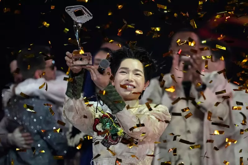 Russia Detains Vietnamese Nationals in Alleged 'Illegal Immigration Network' Bust | Exclusive