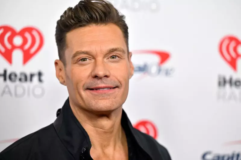 Ryan Seacrest Confirmed to Host American Idol 2024 | Exclusive Details