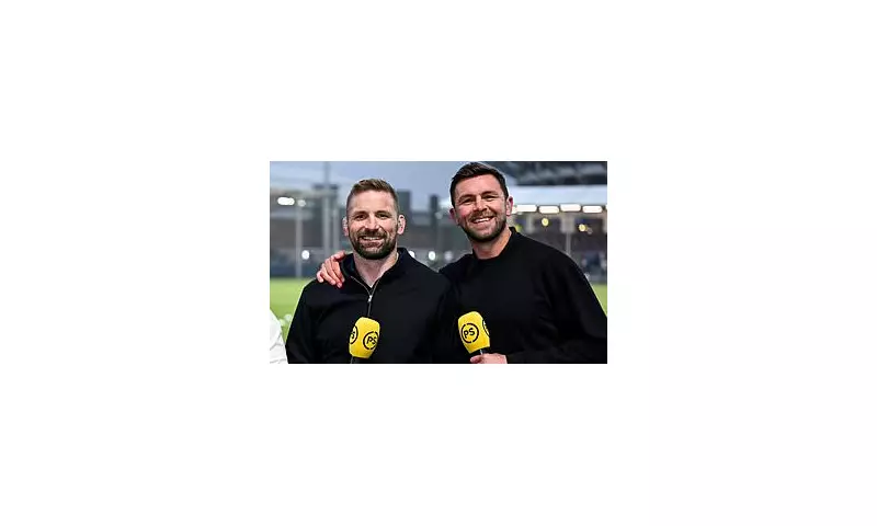 Ryan Wilson's URC Predictions: Scottish Clubs to Dominate, 'Chaos' on the Cards