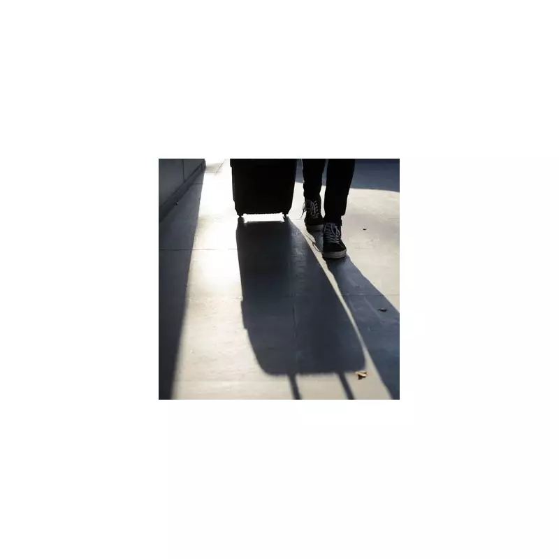 Ryanair's Secret Booking Trick: Why Direct is Cheaper Than Comparison Sites