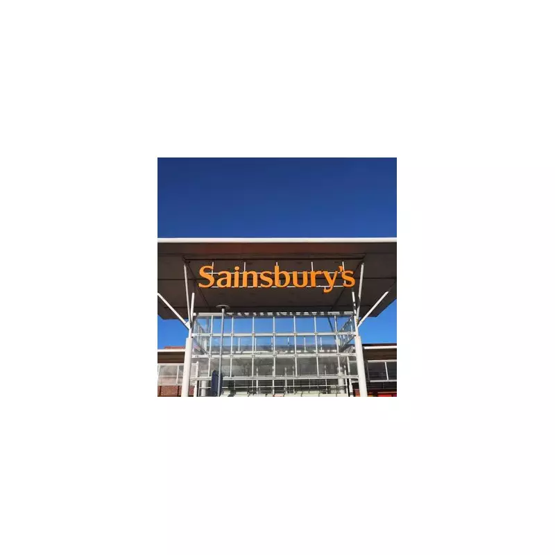 Sainsbury's Deploys 'Orwellian' Facial Recognition Tech in Petrol Stations: Privacy Fears Erupt