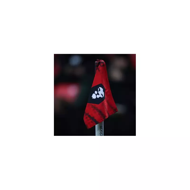 Salford City FC's Pre-Season Chaos: Police Hunt 50+ Youths After Beverley Friendly Abandoned