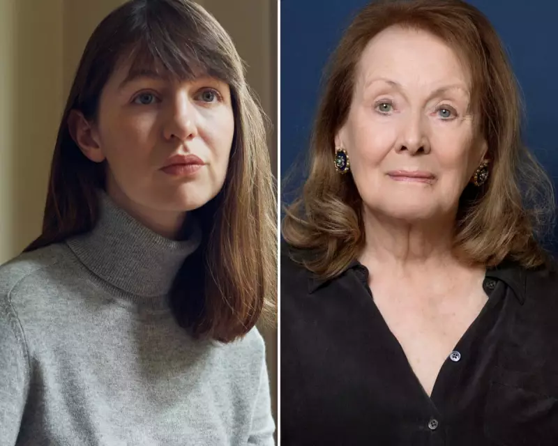 Sally Rooney & Annie Ernaux Lead Literary Revolt: Demand Macron Restore Gaza Writers Programme