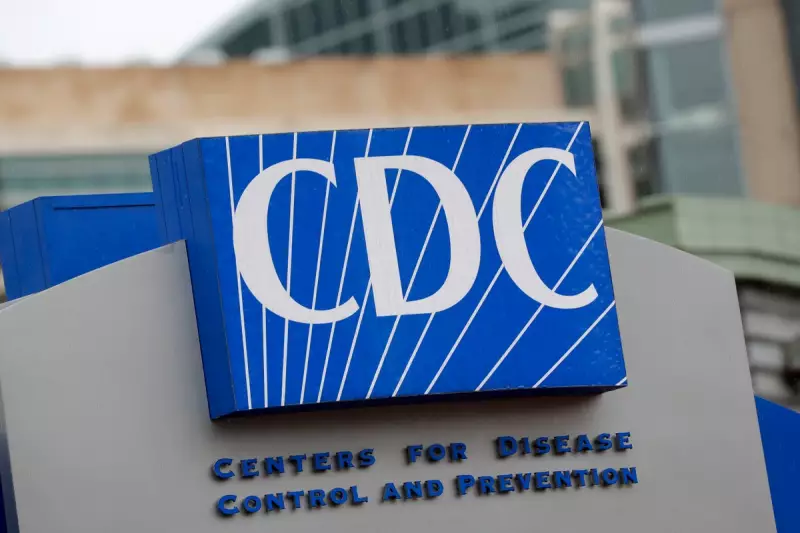 Salmonella Outbreak Warning: CDC Urges Caution with Charcuterie Meats