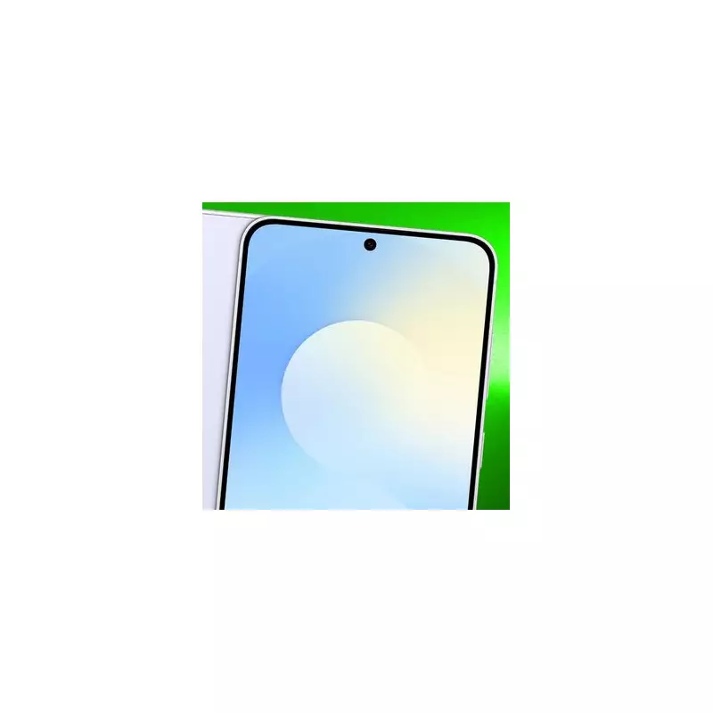 Samsung Galaxy S25 FE: UK Release Date, Price Leak & Specs Revealed