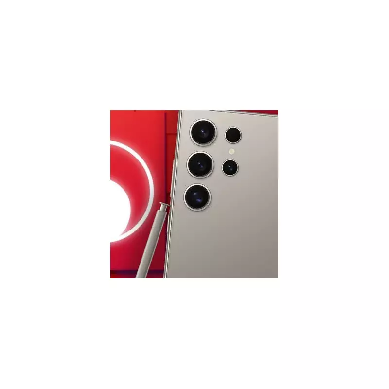 Samsung Galaxy Users, Beware! Major Snapdragon Security Flaw Exposes Your Data