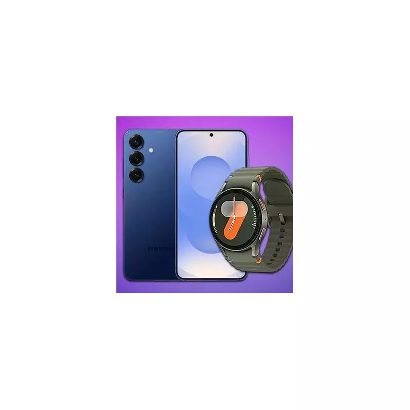 Samsung's Galaxy S24 Ultra Freebie Frenzy: Fans Snatch Up £429 Gift in Minutes!