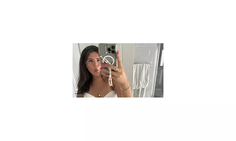 Sandbanks Millionaire's Row Tragedy: Teen Sister Critically Injured in High-Speed Driveway Crash Involving Brothers' Luxury Cars