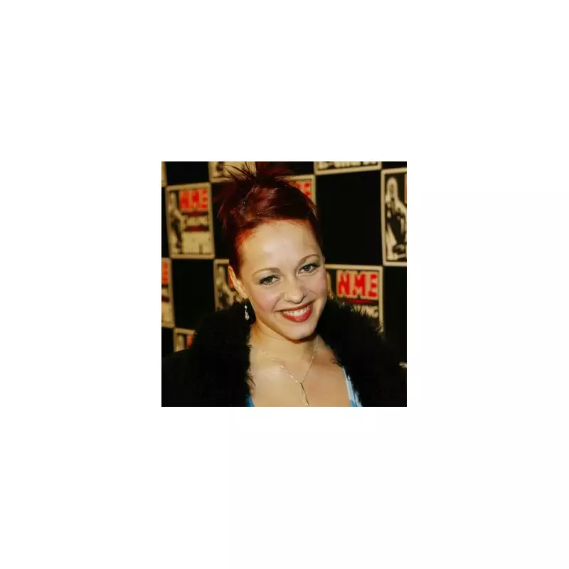 Sarah Cawood's Heartfelt Tribute to Zoe Ball's Mum After Tragic Loss | Mirror Online