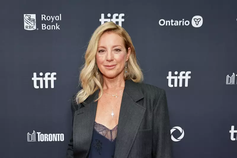 Sarah McLachlan Slams Disney in Explosive Jimmy Kimmel Interview: 'They Buried My Documentary'