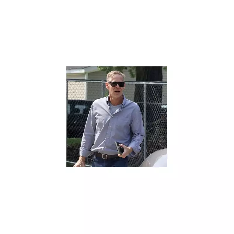 Sarm Heslop's Heartbroken Boyfriend Breaks Silence After Yacht Disappearance in US Virgin Islands