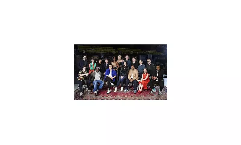 Saturday Night Live in Crisis: Lorne Michaels Plots Major Cast Shake-Up After Bowen Yang's Uncertain Future