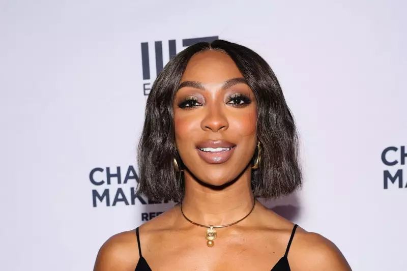 Saturday Night Live Shake-Up: Comedian Ego Nwodim Exits After Six Seasons