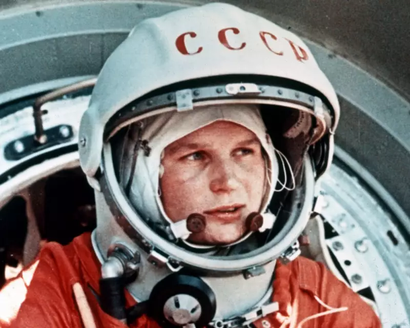 School History Lessons 'Erase' Women's Contributions, Damning Report Reveals