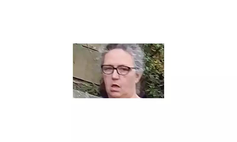 School Office Manager Jailed for Stealing Thousands from Pupil Breakfast Club Fund | Daily Mail