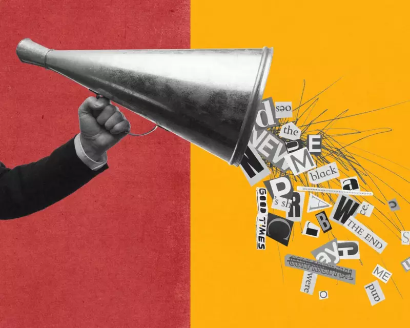 Science Under Siege: How Weaponised Disinformation Targets Experts Like Michael Mann and Peter Hotez