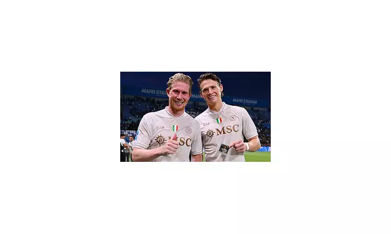 Scott McTominay's Heroics Seal Dramatic Manchester Derby Victory for United Against City