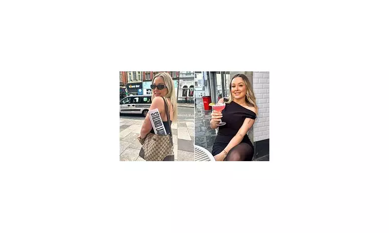 Seagulls Stealing Drinks & Pubs at 3pm: An Aussie's Baffling British Culture Shocks