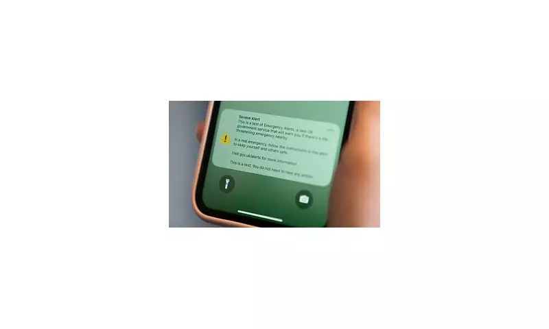 Secret Phones for Abuse Victims: Government's Radical New Lifeline Plan | Daily Mail