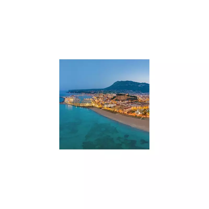 Secret Spain: Undiscovered City With £24 Flights & Stunning Roman History