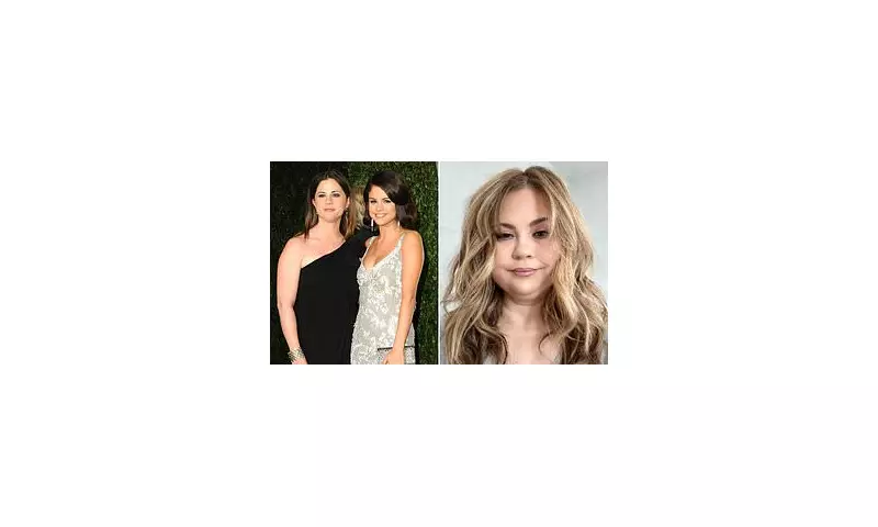 Selena Gomez's Mother Mandy Teefey Denies Shocking Ritalin Allegations | Exclusive Statement