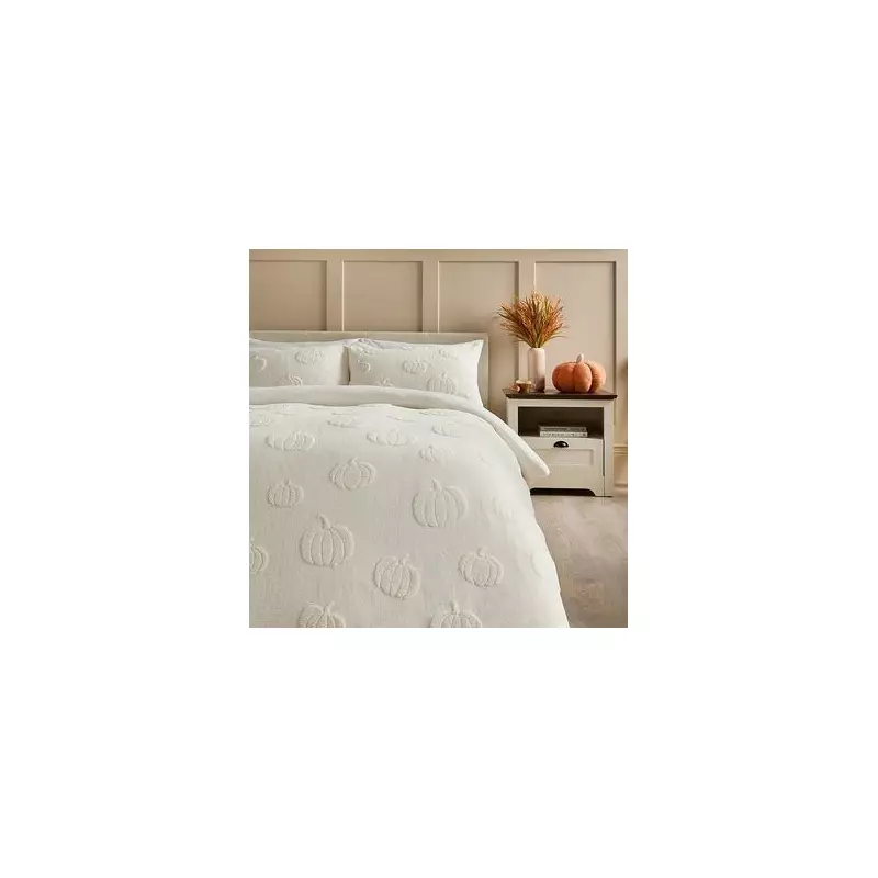 September Bank Account Blues: Shoppers Face 'Financial Hangover' as Bills & Christmas Shopping Hit