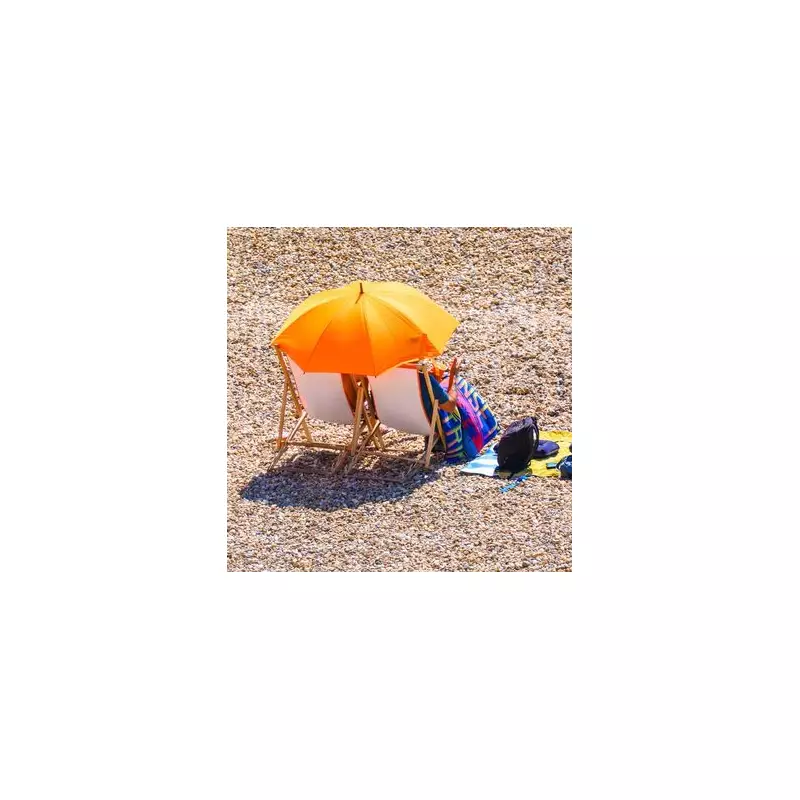 September Weather Forecast: Met Office Predicts 'Unsettled' Start as Atlantic Systems Roll In