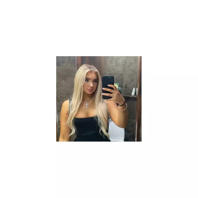 Shameless Prison Officer Jailed for Sizzling Affair with Notorious Inmate at HMP Woodhill