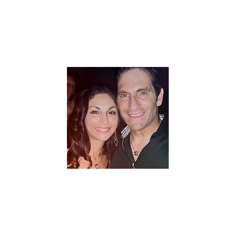 Shark Attack Horror: Family's Heartbreaking Tribute to Teenage Victim After Fatal Mauling