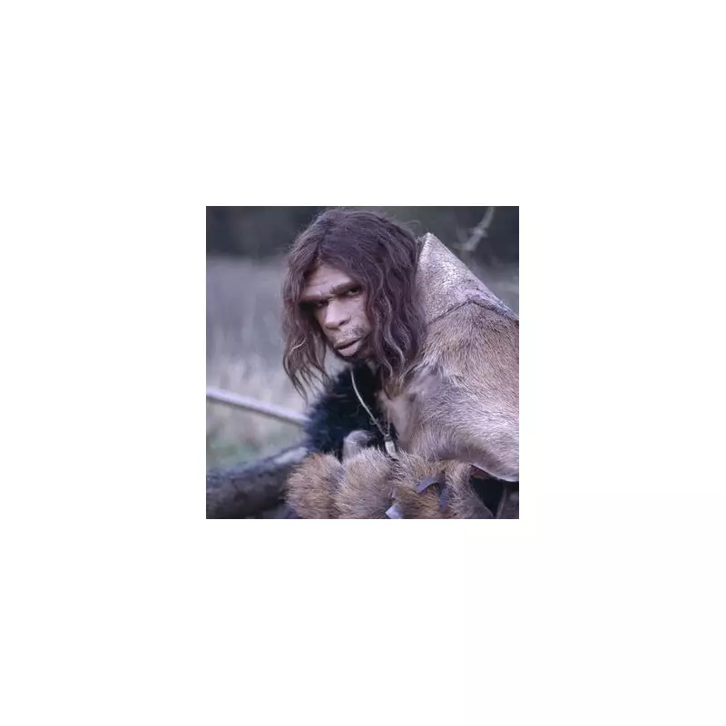 Shark Attack Horror: World's Oldest Man Meets Gruesome End in Maui Waters