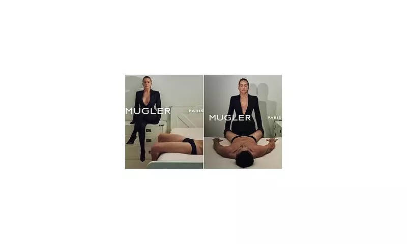 Sharon Stone, 67, Reveals She Still Gets Called 'Naughty' 33 Years After Basic Instinct's Infamous Scene | Daily Mail