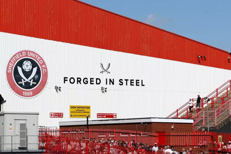 Sheffield United vs Charlton Athletic: Championship Clash Live Stream Details, Kick-Off Time, and Team News