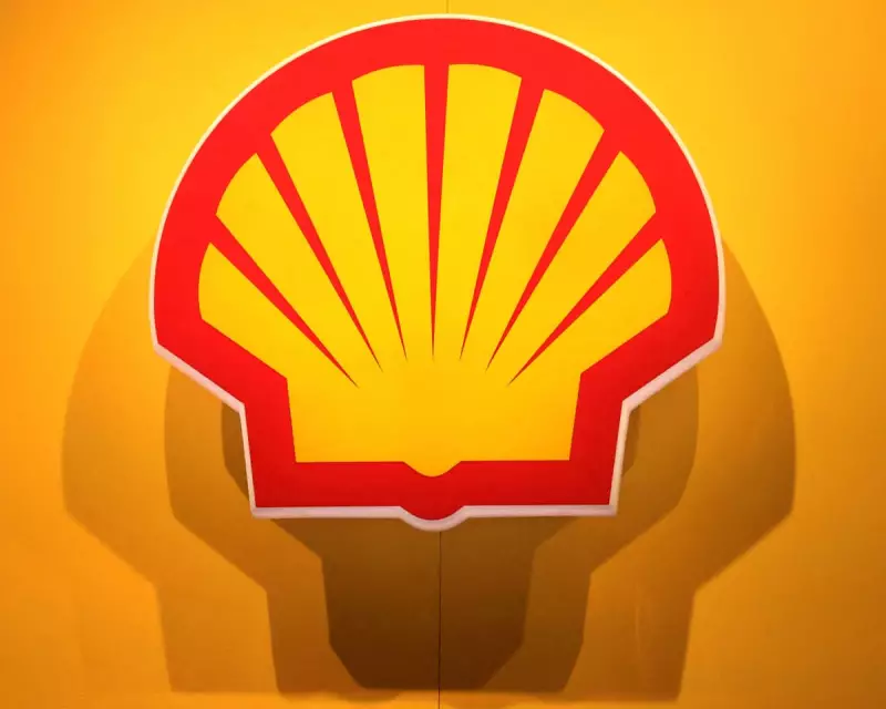 Shell Axes Rotterdam Biofuels Plant in Major Green Strategy U-Turn