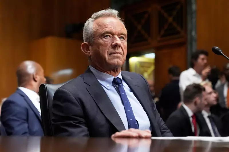 Shock Poll: Majority of Republicans Back Florida-Style Immigration Law for Entire US