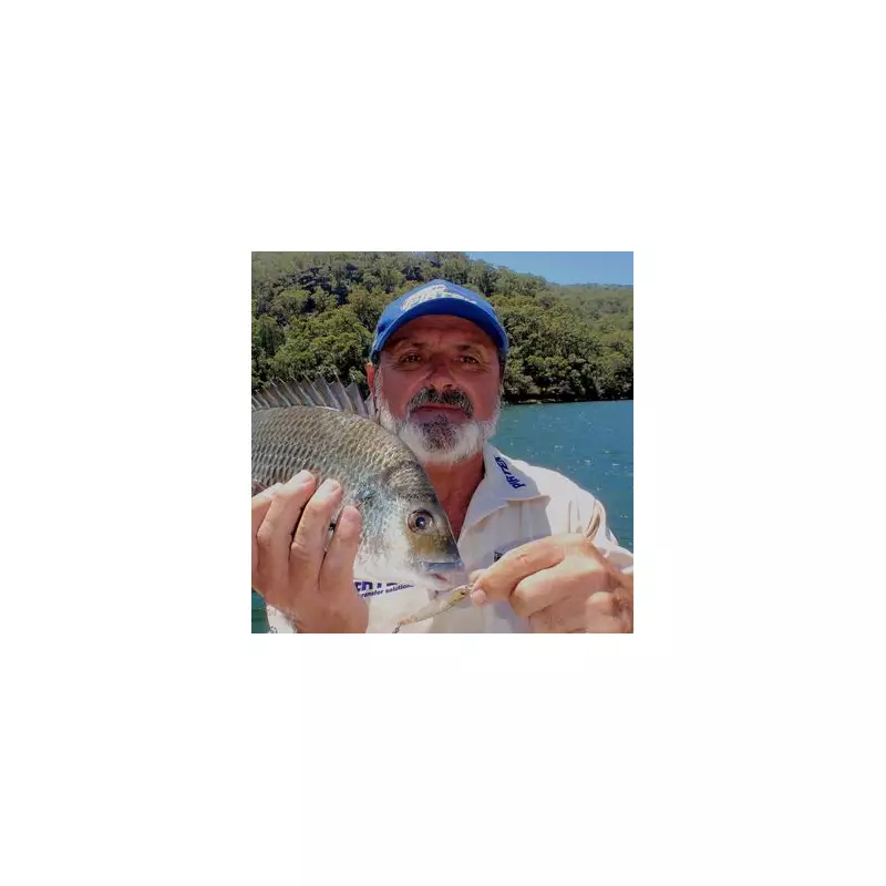 Shock Radio Host Death: Consumed By Own Show Obsession