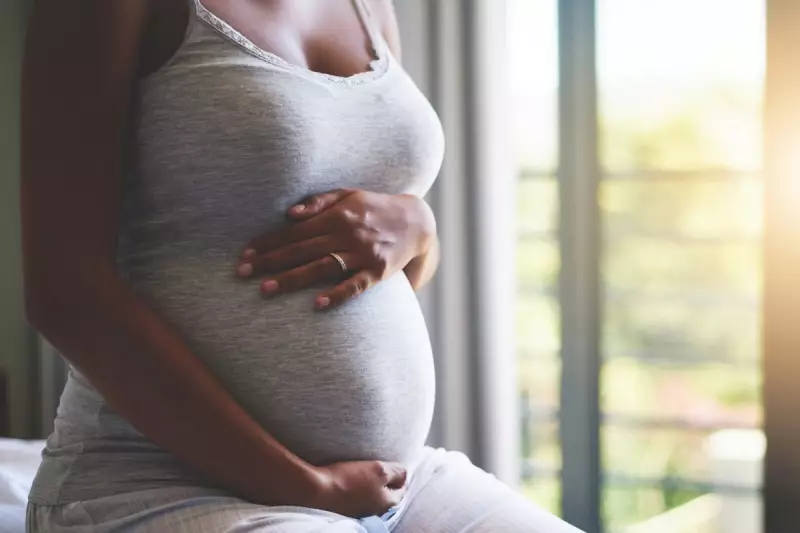 Shock Suspension: Indian Gynaecologist Banned After 67 Unnecessary C-Sections