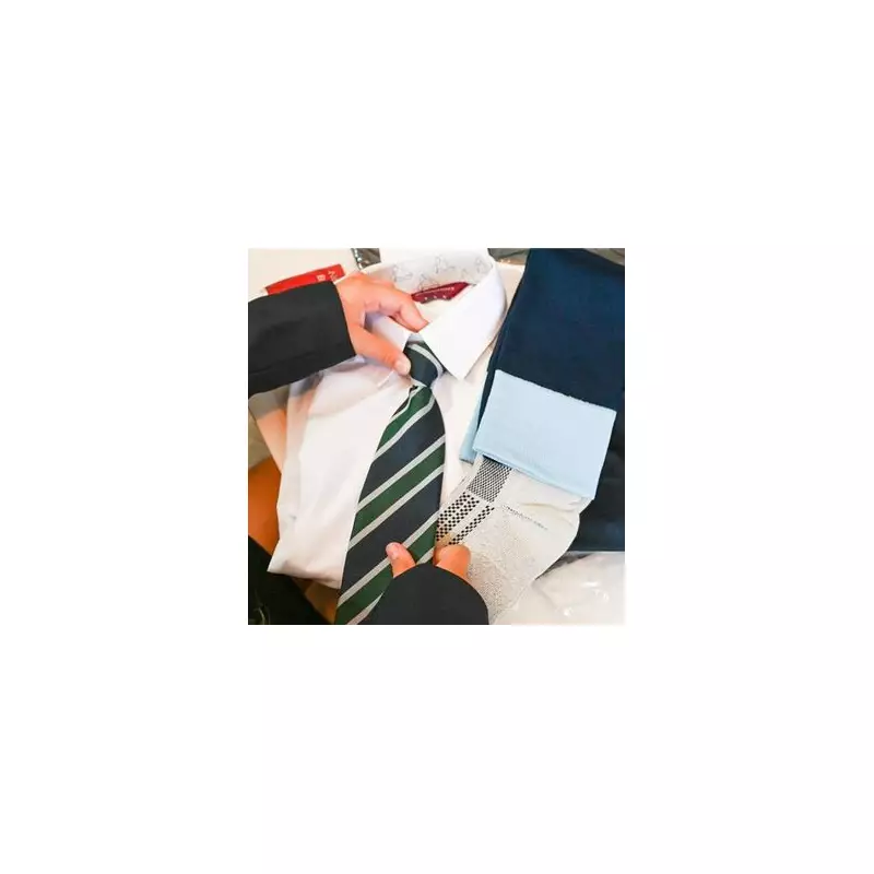 Shocking Number of Brits Forced to Skip Meals as Cost of Living Crisis Bites