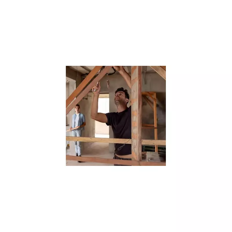 Shocking Poll Reveals: 1 in 20 Brits Believe They Could Govern Better Than Westminster