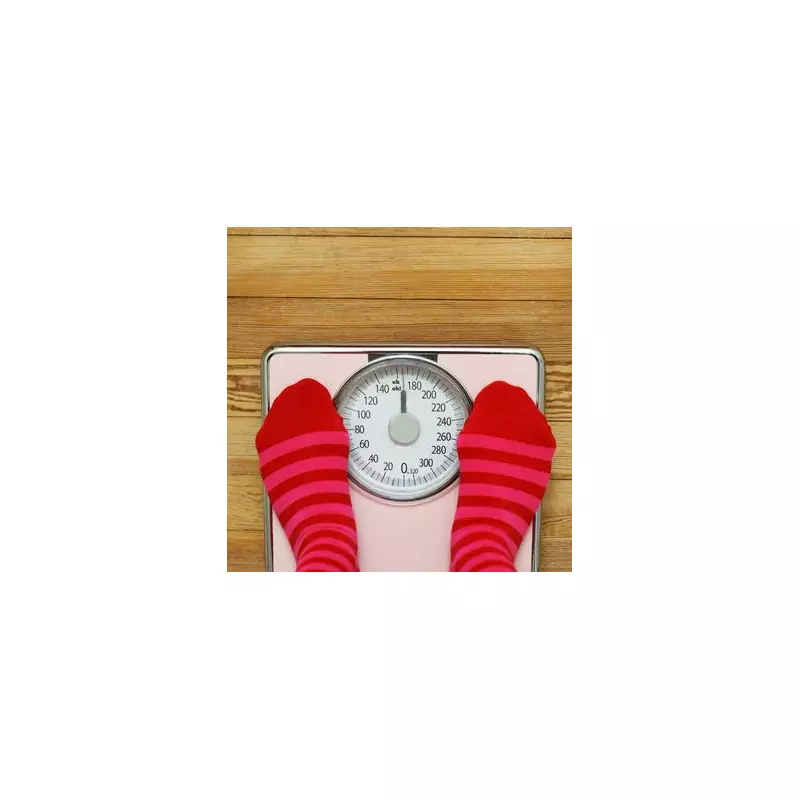 Shocking Study Reveals: This One Body Part Could Predict Your Dementia Risk