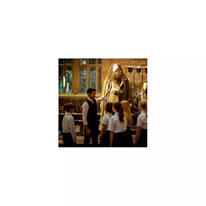 Shocking UK Education Crisis: 1 in 4 Students Can't Name a Single British Prime Minister