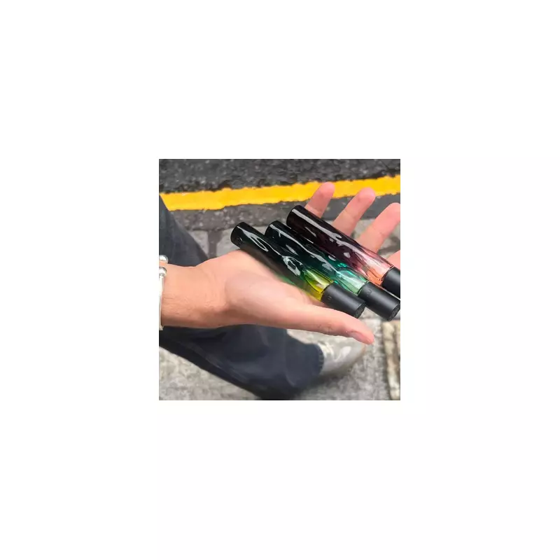 Shopper's £1.89 Aldi Perfume Dupe Gets Her 'Endless Compliments' & It's Cheaper Than Zara