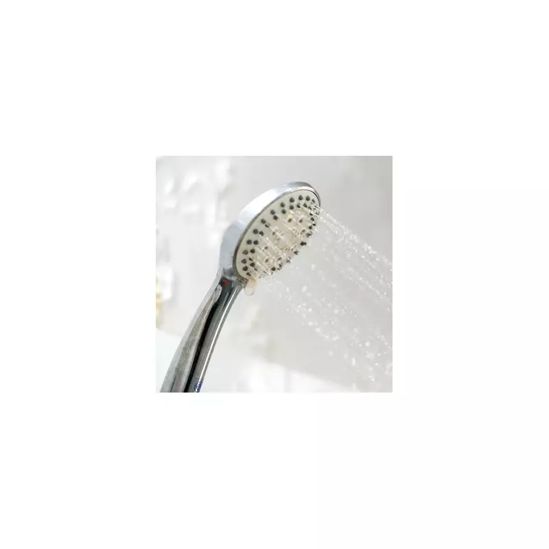 Shower Danger Warning: Dermatologist Reveals The One Common Habit That's Damaging Your Skin