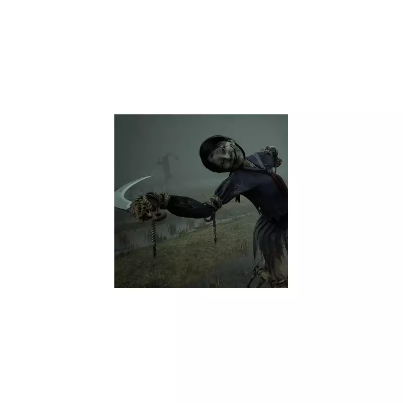 Silent Hill's Twisted Legacy: The Definitive Ups and Downs of Gaming's Most Haunting Franchise