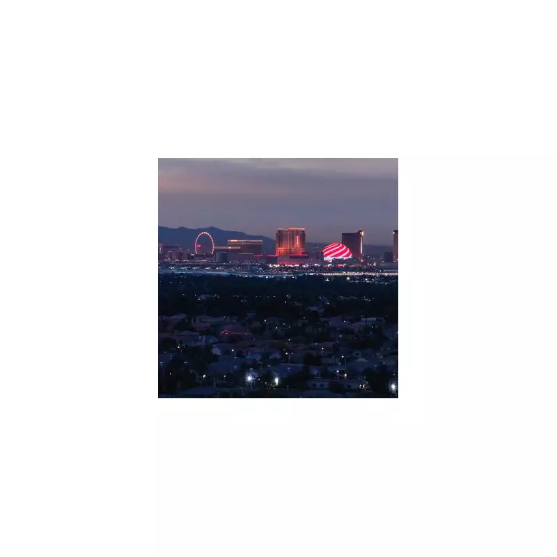 Sinema Sensation: Vegas Theatre Unveils '4D' Horror Experience With Live Actors & Sensory Effects