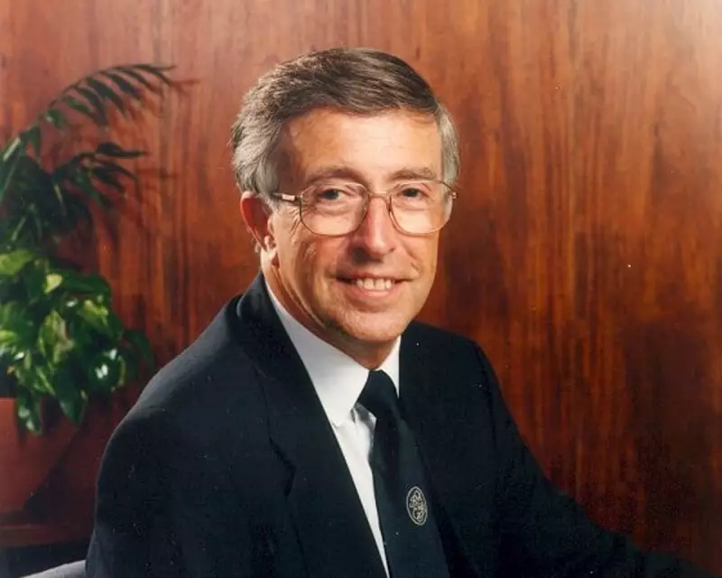 Sir David Davies: Westminster's Bulldog and Brexit Stalwart Dies at 84