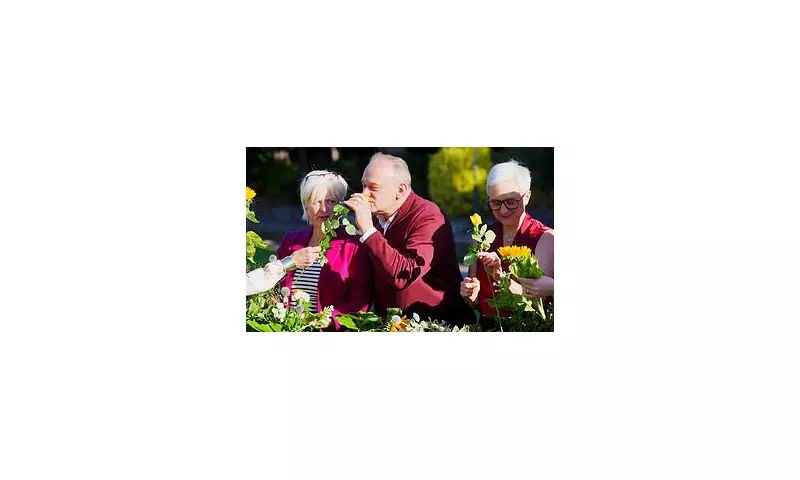 Sir Ed Davey's Seesawing Leadership: Are the Liberal Democrats Losing Their Way?