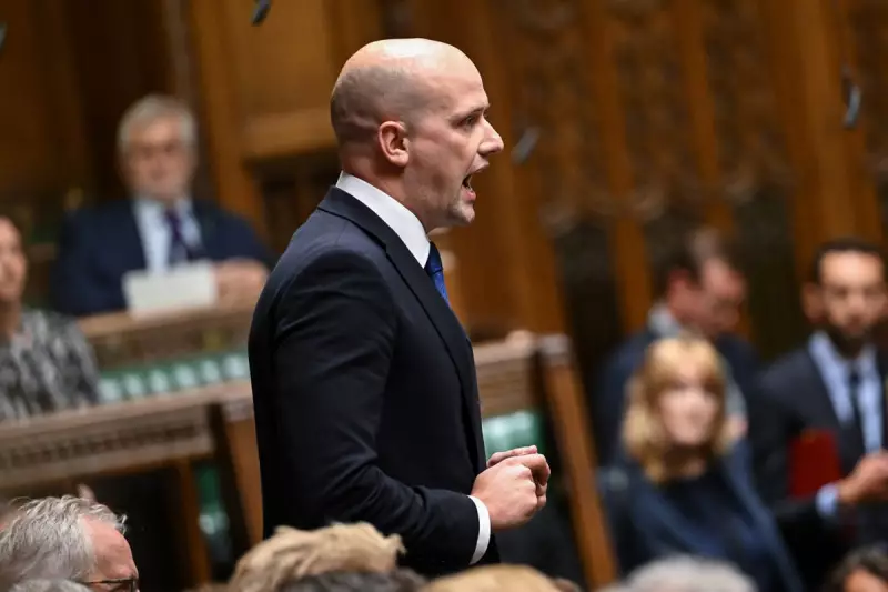 Sir Keir Starmer Faces Backlash Over President Herzog Meeting Amid Gaza Tensions