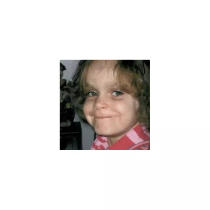 Six-Year-Old's Incredible Stand: Girl Refuses to Put Coat on in Freezing -4°C, Stuns Mum with Heartwarming Reason