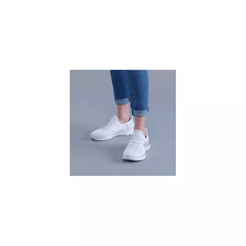 Skechers Trainers Slashed to Just £13 in Unmissable Amazon Clearance Sale