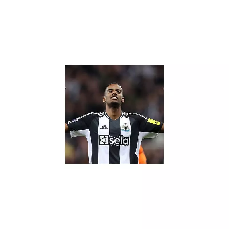 Sky Sports Slashes Price for Premier League Fans in Major Discount Shake-Up